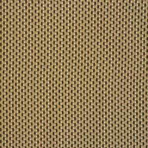  Franklin Weave 16 by Groundworks Fabric: Home & Kitchen