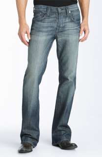 NEW NWT Mens Rock & Republic FLOYD Typhon Blue Jeans 31  
