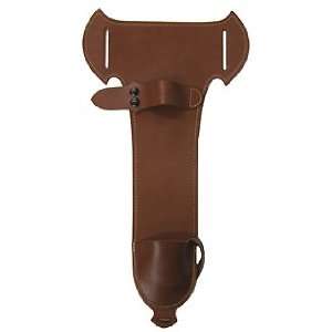     Ranch Hand Style Holster/ Fits Rossi Ranch Hand: Everything Else