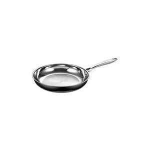 Cooks Standard Multi Ply Clad 10 inch Fry Pan Stainless Steel  
