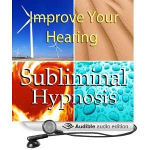  Improve Your Hearing Subliminal Affirmations Loss of Hearing 