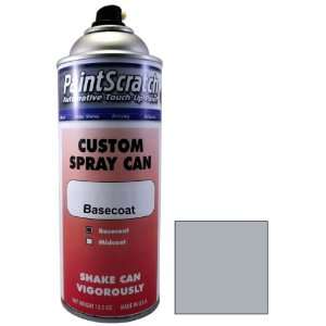   Up Paint for 1987 Nissan Truck (color code 006 (USA)) and Clearcoat