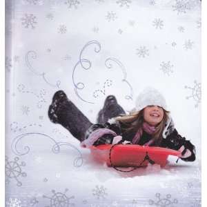 Greeting Card Christmas Taylor Swift #164 Card with Sound Wishing You 