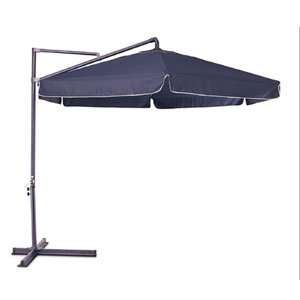  Arctic 114 ft Shade Umbrella   Green