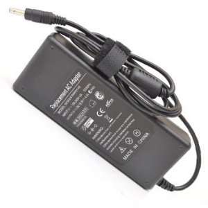  AC Power Adapter for HP/Compaq PPP014S 432309 001 