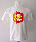 new 2012 The Price Is Right TV Show Logo T shirt Size s m l xl 2xl 