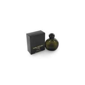  HALSTON 1 12 by Halston COLOGNE SPRAY 4.2 OZ for MEN 