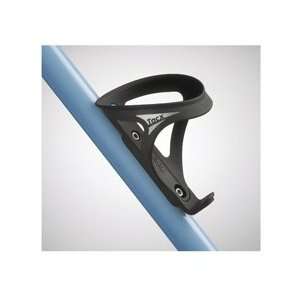  Tacx Juno Cage Black