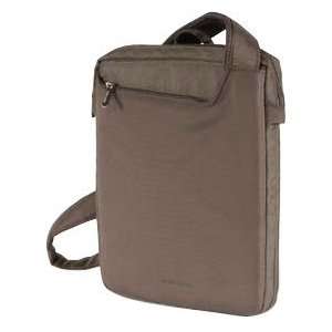  TUCANO, TUCA BFITXSC Finatex Netbook Case Coffee 8/11 