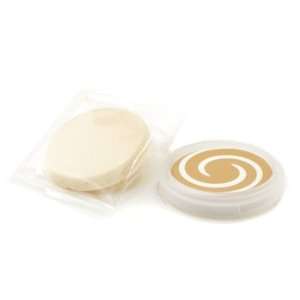  Skin Signature Cream In Foundation SPF 20 Refill   # 420   SKII 