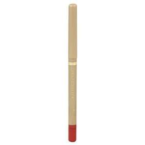  Loreal Colour Riche Anti feathering Lip Liner & Sharpener 