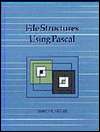   Pascal, (080537082X), Nancy E. Miller, Textbooks   Barnes & Noble