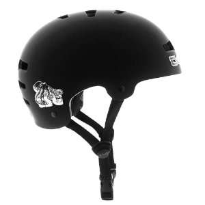  TSG Kraken Helmet