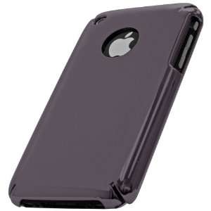  Cellet Metallic Proguard Cases for Apple iPhone 3G/3GS 