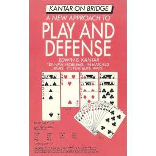   to play defense by edwin kantar edwin kantor average customer review 2