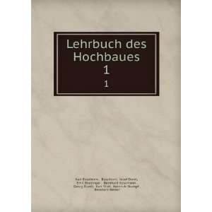   , Karl Stief, Heinrich Stumpf , Reinhard Weder Karl Esselborn  Books