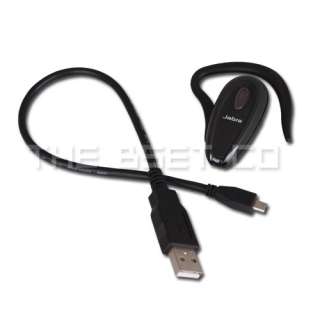   BT125 Bluetooth Headphone PS3 Assign Headset   Free shipping  
