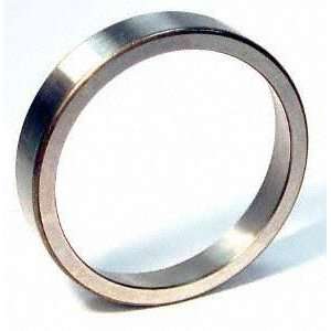  SKF BR31520 Tapered Roller Bearings: Automotive