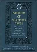 The Narrative of Sojourner Truth A Bondswoman of Olden Time, with a 