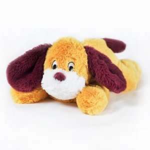    ZippyPaws Deluxe Dog   Squeaker Plush Dog Toy: Pet Supplies
