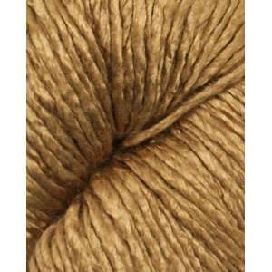  Himalaya Duke Silk Yarn SI003 Arts, Crafts & Sewing