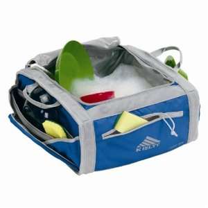  Kelty Camp Sink (Azul)