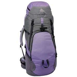  Kelty Arch 65 Womens Pack 4000 cu in: Sports & Outdoors