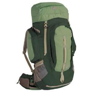  Kelty Coyote Backpack   Womens   4500cu in: Sports 