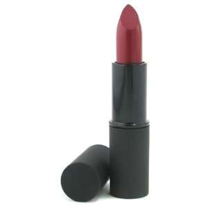  Smashbox Lipstick 0.16oz/4.5g Deep Red Health & Personal 