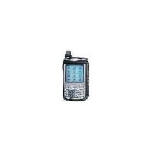  Body Glove Palm Treo 650/700w Case  : Everything Else