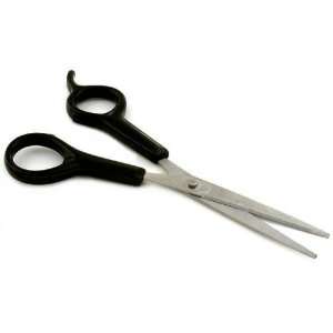  Professional Barber Hair Cutting Stylist Scissors 5.75 