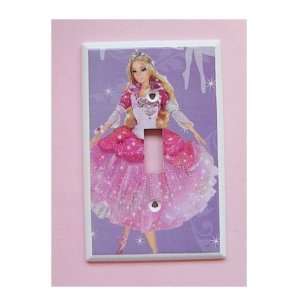  NEW Barbie 12 Dancing Princesses Princess Genevieve Single 