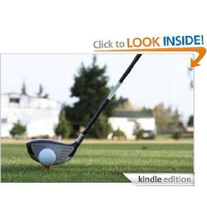 Basic Golf Tips for Beginners Golf Guru  Kindle Store