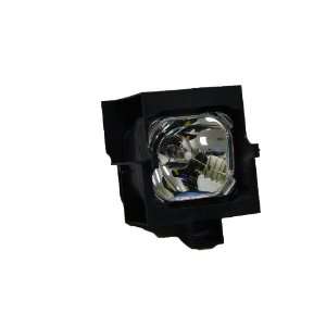  Replacement Lamp Module for BARCO iQ G300 iQ R300 