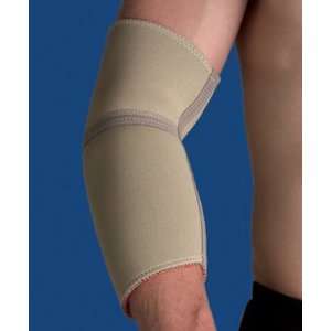  Thermoskin Thermal Elbow