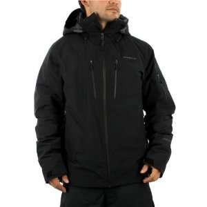  Patagonia Primo Down Jacket 2012