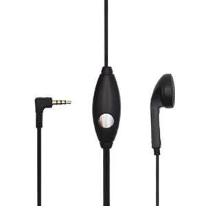  Single Headset for Barnes and Noble Nook Cell Phones & Accessories