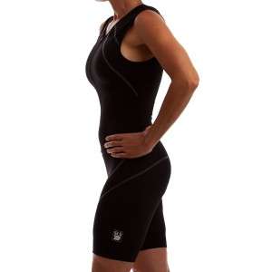 Finally…Triathlon Apparel…Sized for Your Body…Priced for Your 