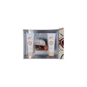  DELICIOUS Gift Set DELICIOUS by Gale Hayman Beauty