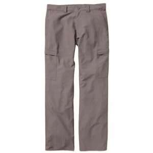  Patagonia Mens Continental Pants Gravel 38 Sports 