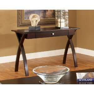   48 Wide Sao Paulo Sofa Table / Console Table   SP250S: Home & Kitchen