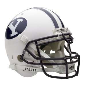  BYU Cougars Schutt NCAA Authentic Full Size Football 