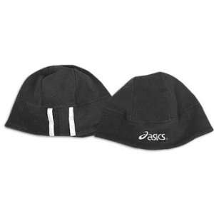  ASICS® Womens MCT Fleece Hat: Sports & Outdoors