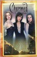 Charmed Season 9, Volume 2 Paul Ruditis