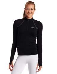  columbia base layer   Clothing & Accessories