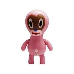  Gary Baseman Pink Chou Chou 6 Toys & Games