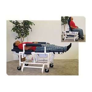  Universal Patient Transfer System Transfer System Chair 