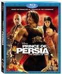 Video/DVD. Title Prince of Persia The Sands of Time