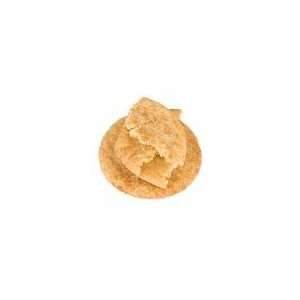 Gourmet SnickerDoodle Cookies   Approximately 2 Dozen (1 Batch)