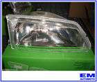   FIAT DUNA VALEO NUOVO 063095 items in EM AUTOMOTO store on 